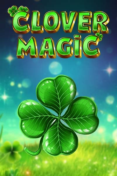 Clover Magic